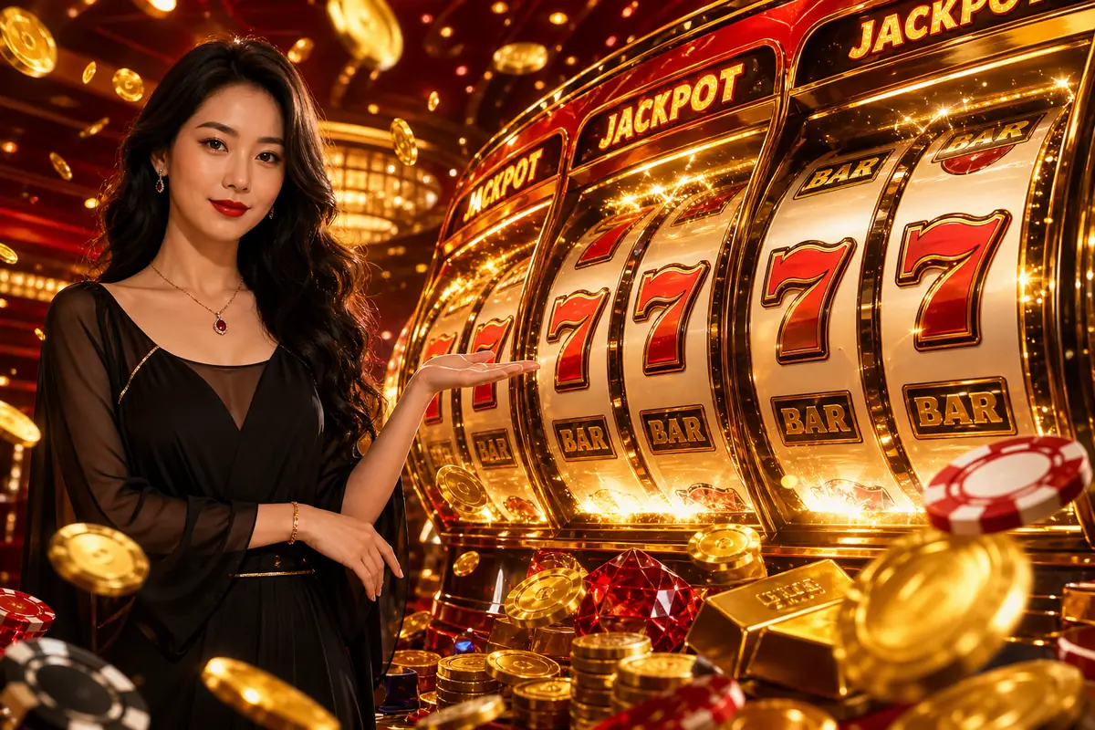 ow365 পেমেন্ট পদ্ধতি bKash Nagad